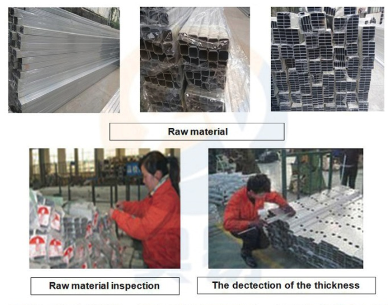 high quality steps little giant ladder for household