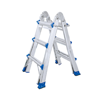 Little Giant Ladder