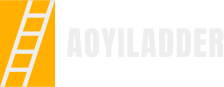 aoyiladder.com